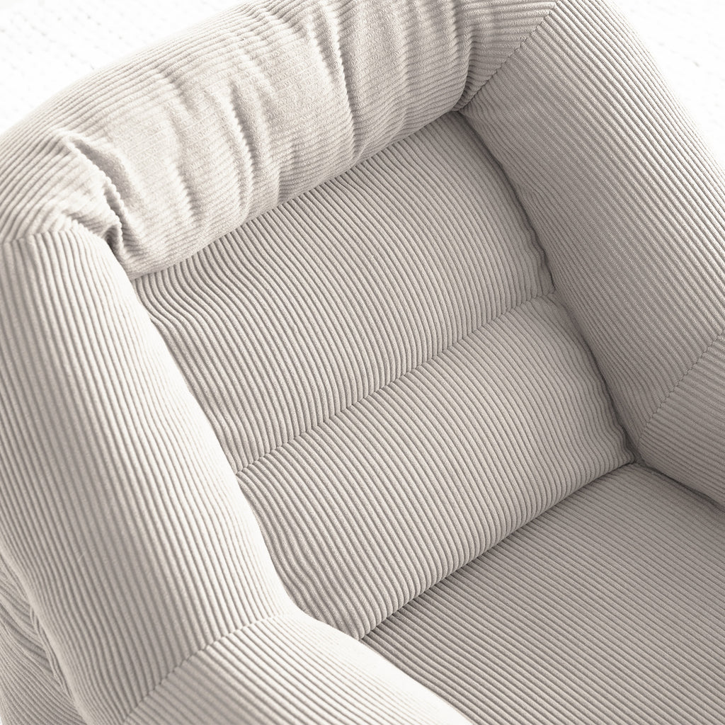 Lounge Chair