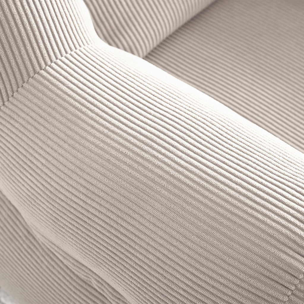 Lounge Chair