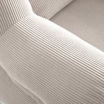 Lounge Chair