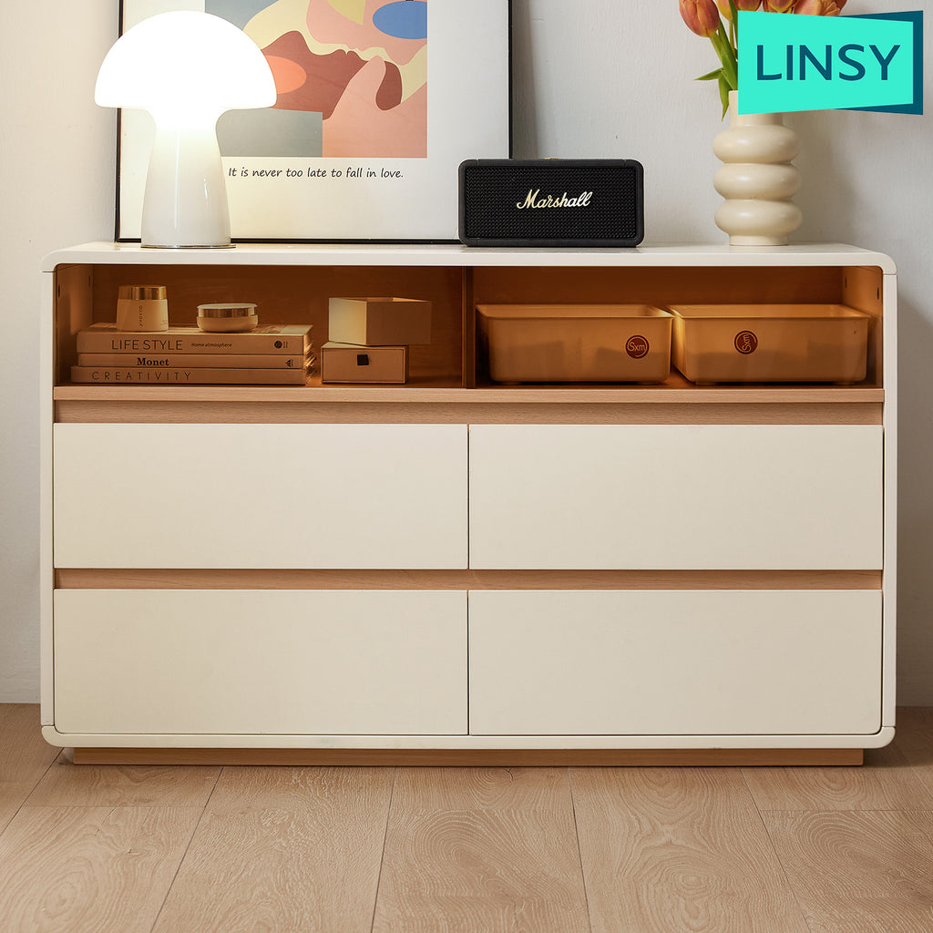 Chest Drawer