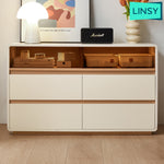 Chest Drawer
