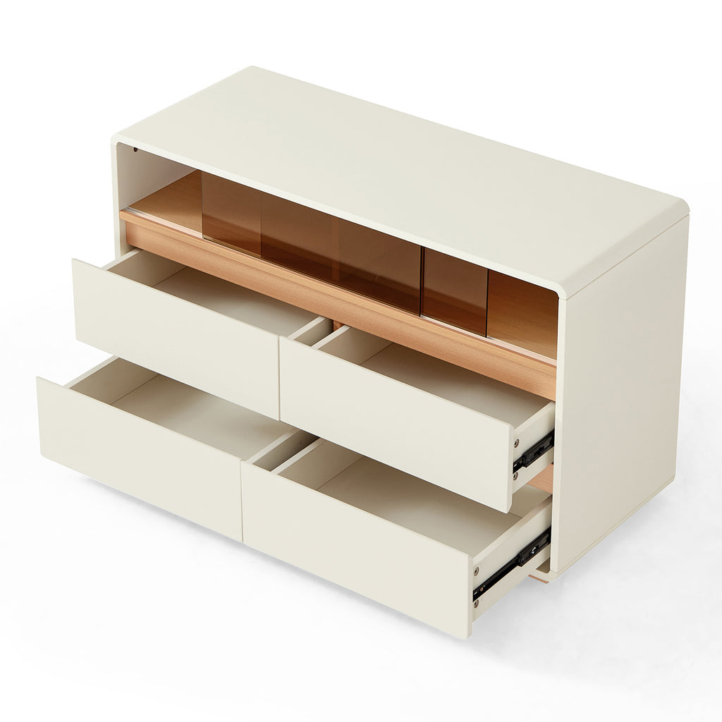 Chest Drawer