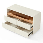 Chest Drawer