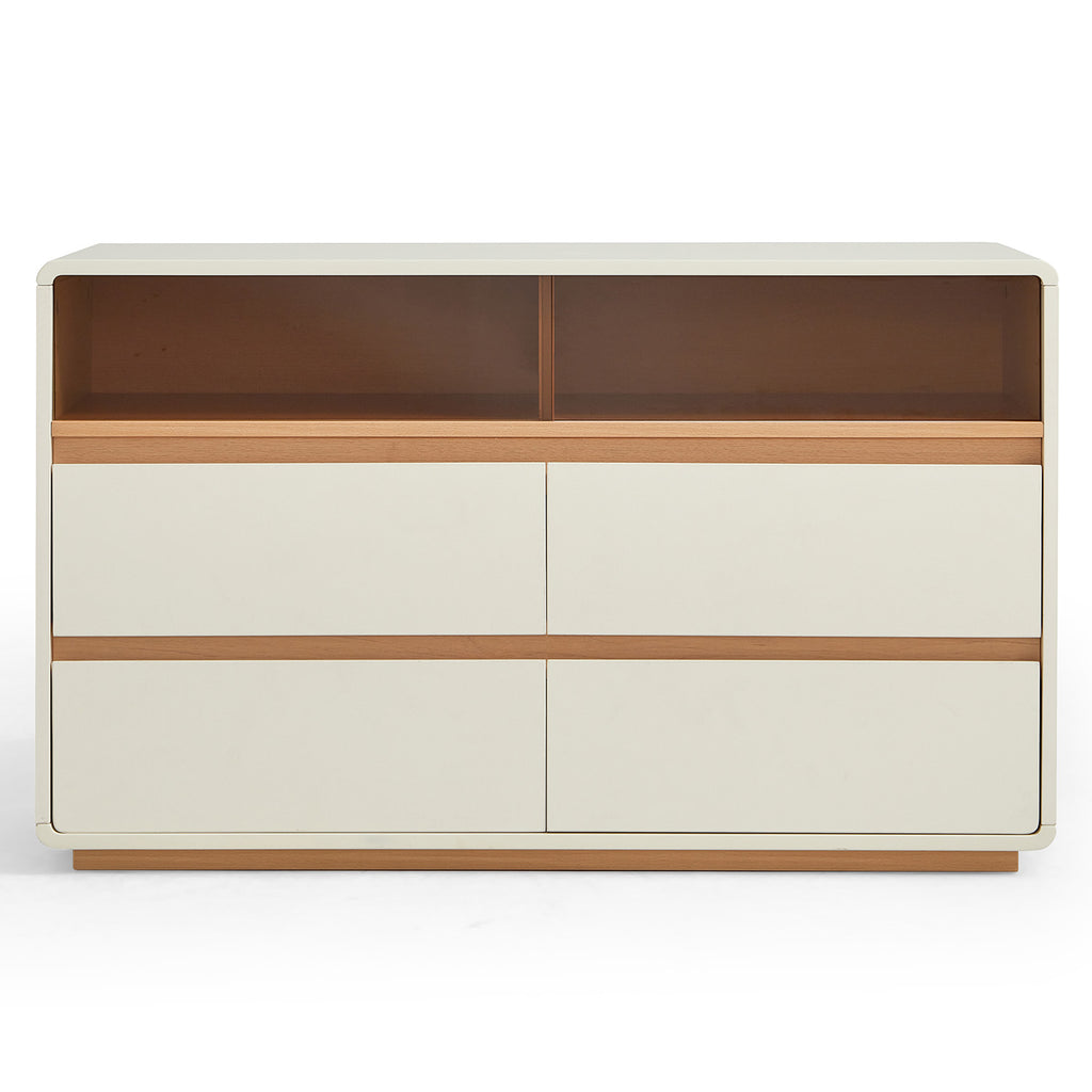 Chest Drawer