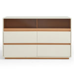 Chest Drawer