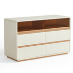 Chest Drawer