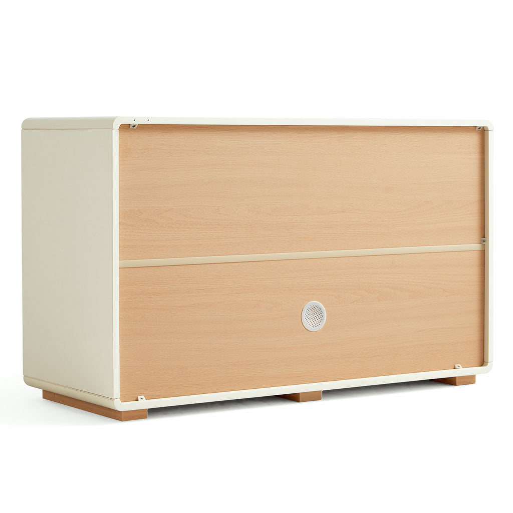 Chest Drawer