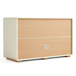 Chest Drawer