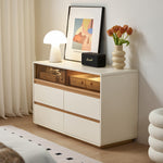 Chest Drawer