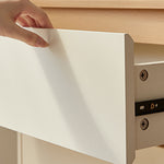 Chest Drawer