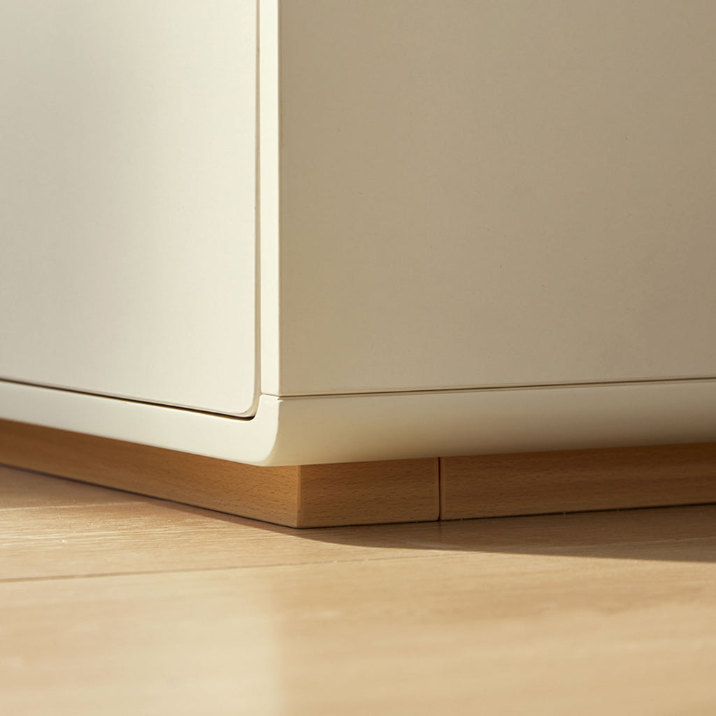 Chest Drawer