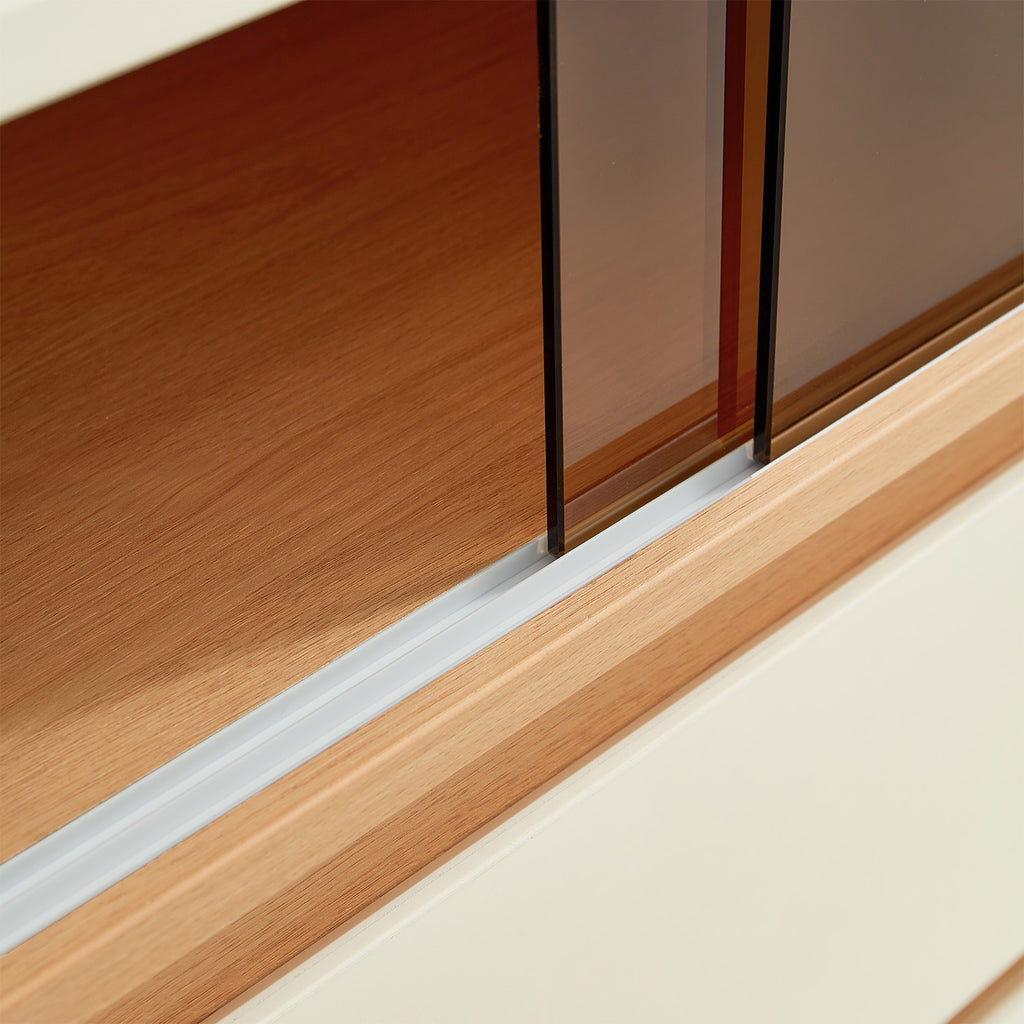 Chest Drawer