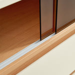 Chest Drawer