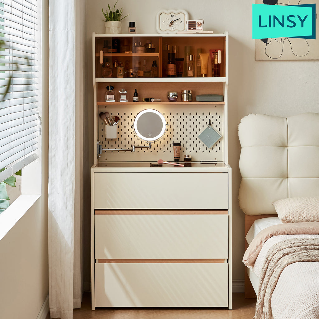 Drawer Cabinet