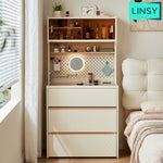 Drawer Cabinet