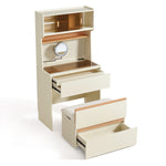 Drawer Cabinet