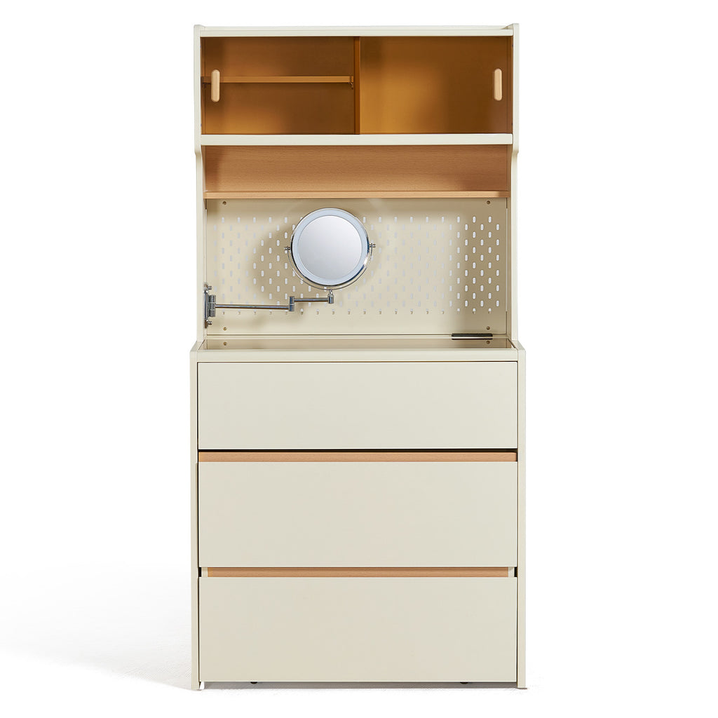 Drawer Cabinet