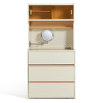Drawer Cabinet