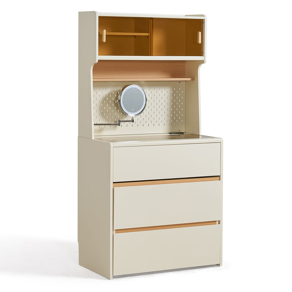 Drawer Cabinet
