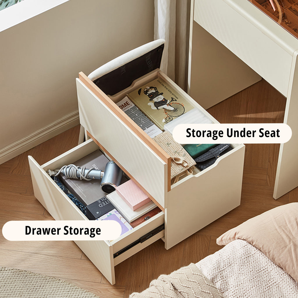 Drawer Cabinet