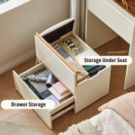 Drawer Cabinet