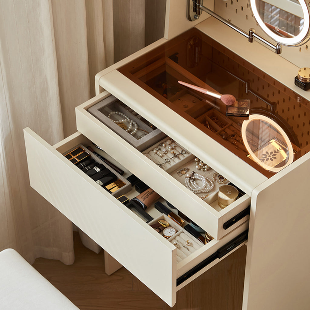 Drawer Cabinet