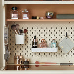 Drawer Cabinet