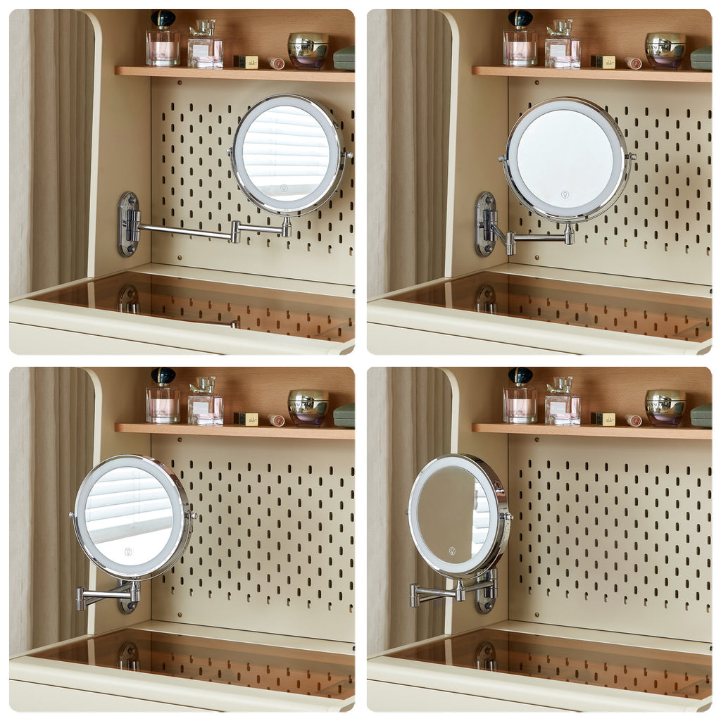 Drawer Cabinet
