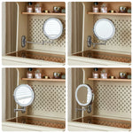 Drawer Cabinet