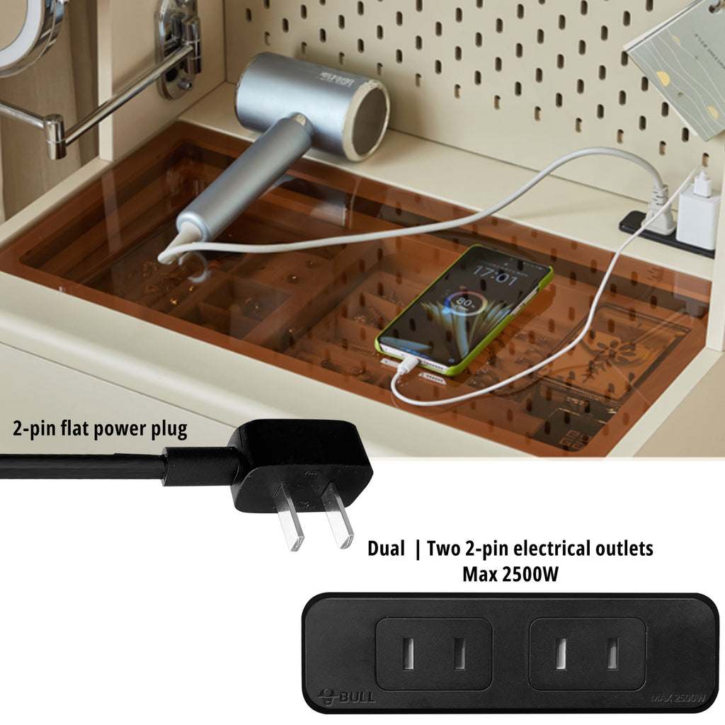 Drawer Cabinet