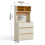 Drawer Cabinet
