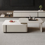 Coffee Table - Asters Maldives