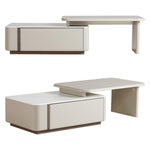 Coffee Table - Asters Maldives