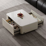Coffee Table - Asters Maldives