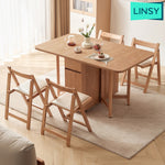 Dining Set (foldable)