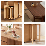 Dining Set (foldable)
