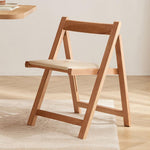 Dining Set (foldable)