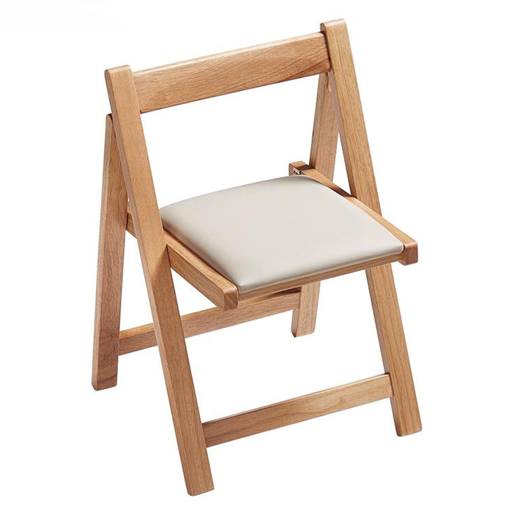 Dining Set (foldable)
