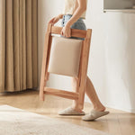 Dining Set (foldable)