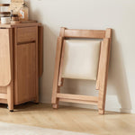 Dining Set (foldable)