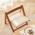 Dining Set (foldable)