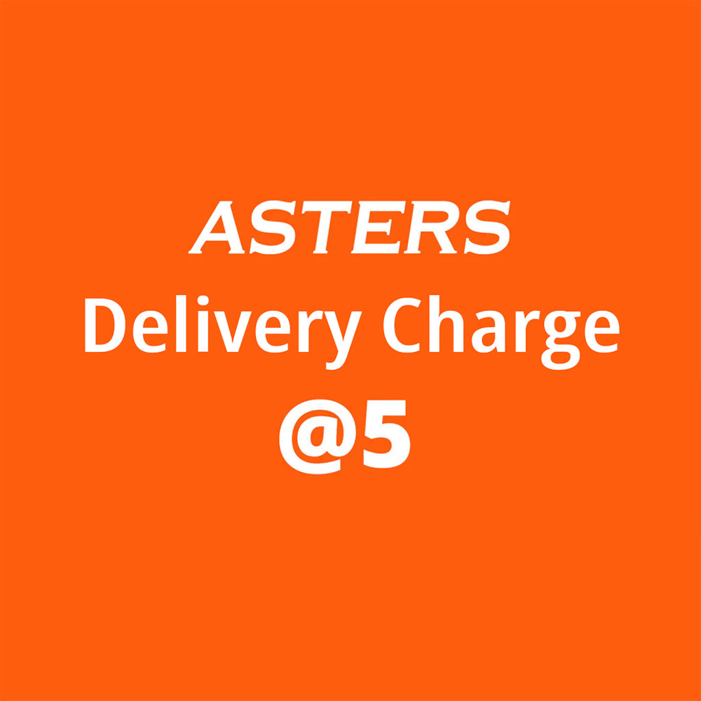 Delivery Charge