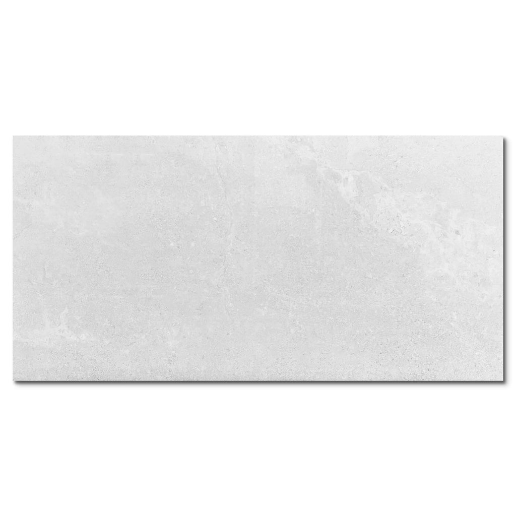 Floor Tile (60 x 120cm)