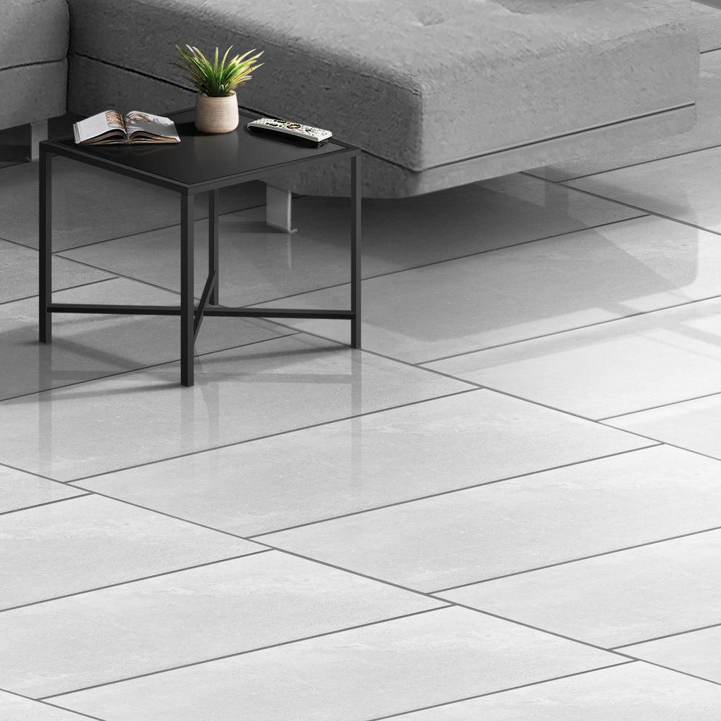 Floor Tile (60 x 120cm)