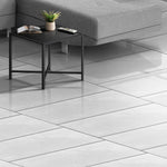 Floor Tile (60 x 120cm)