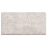 Floor Tile (60 x 120cm)