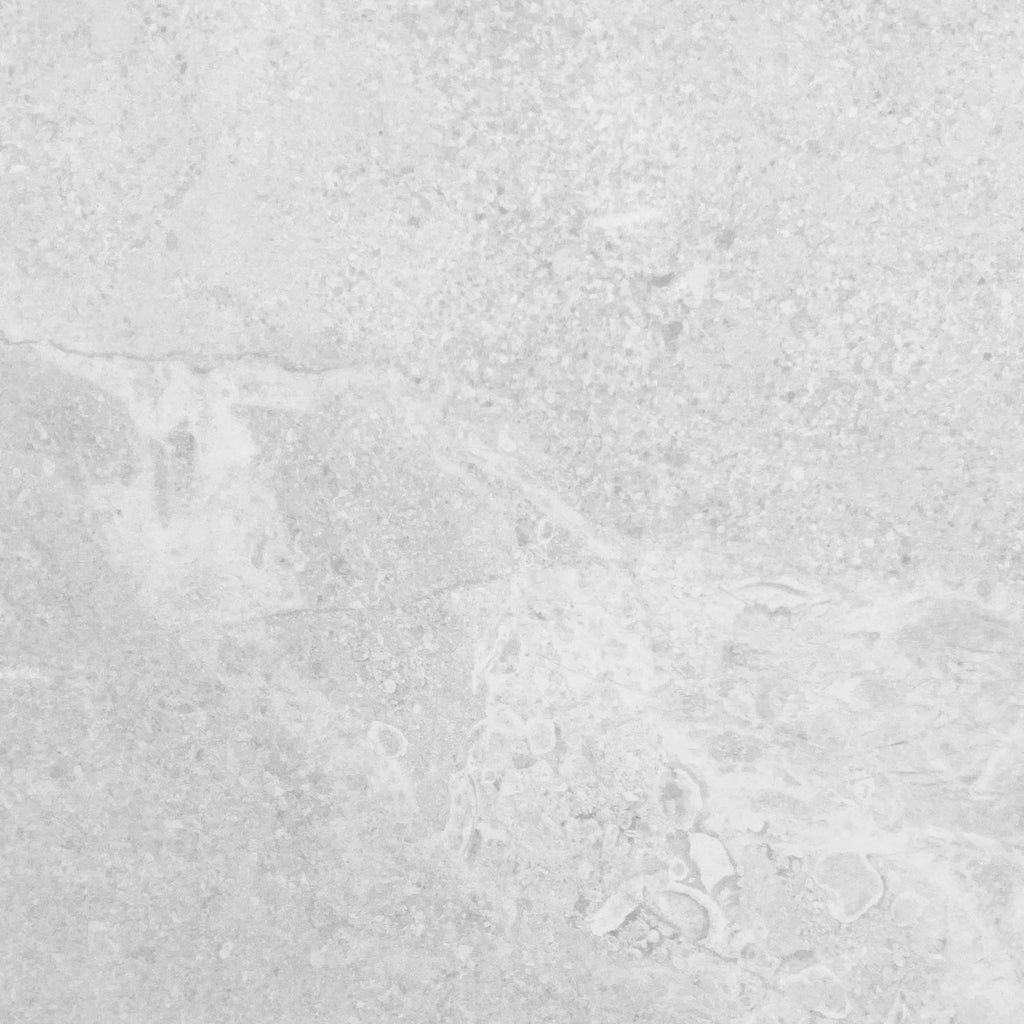 Floor Tile (60 x 120cm)