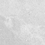 Floor Tile (60 x 120cm)