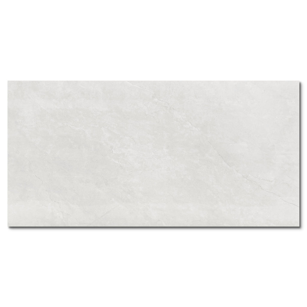 Floor Tile (60 x 120cm)