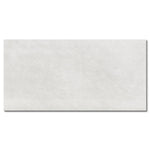 Floor Tile (60 x 120cm)